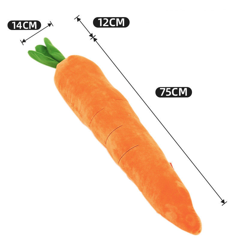 3118226769a93722368c3b285ec6566a