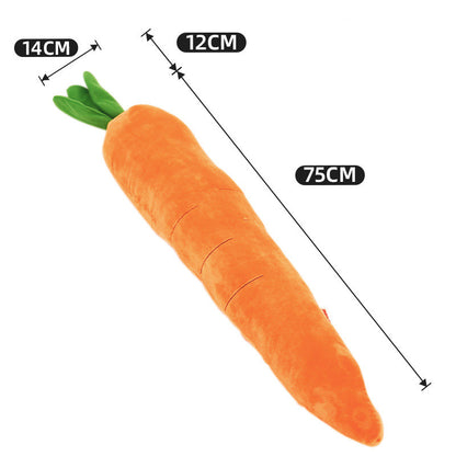 3118226769a93722368c3b285ec6566a